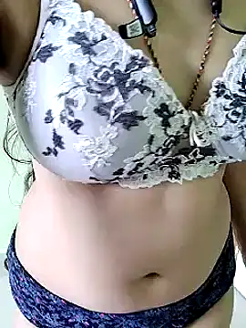 Rani Desai69 online show from December 22, 2024, 7:22 am