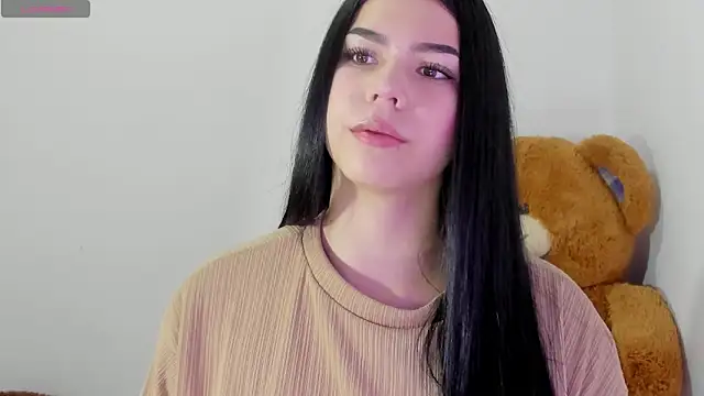 Snapshot of Natasha_su_ chatting on December 12, 2024, 5:26 pm Natasha su online show from December 12, 2024, 5:26 pm