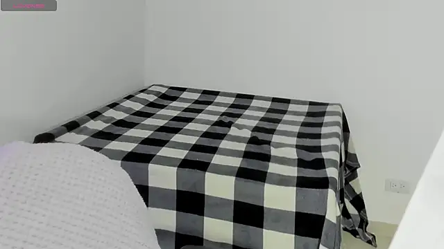 Snapshot of Natasha_su_ chatting on January 8, 2025, 3:29 am Natasha su online show from January 8, 2025, 3:29 am