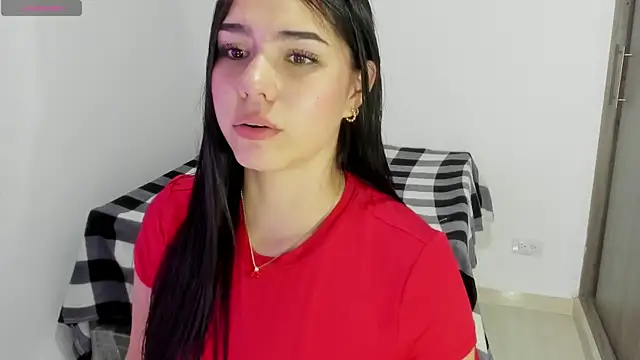 Snapshot of Natasha_su_ chatting on February 10, 2025, 11:45 pm Natasha su online show from February 10, 2025, 11:45 pm