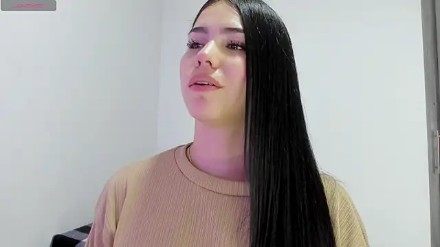 Snapshot of Natasha_su_ chatting on February 11, 2025, 4:01 am Natasha su online show from February 11, 2025, 4:01 am