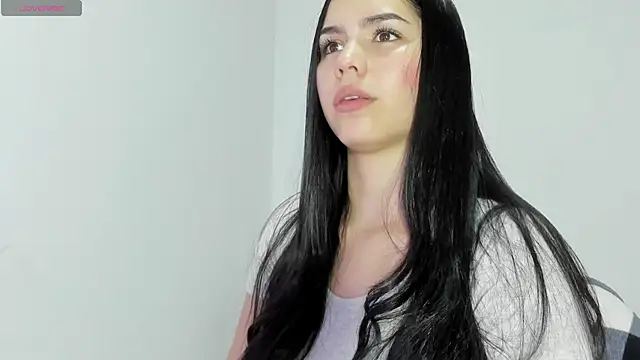 Snapshot of Natasha_su_ chatting on February 19, 2025, 1:18 am Natasha su online show from February 19, 2025, 1:18 am