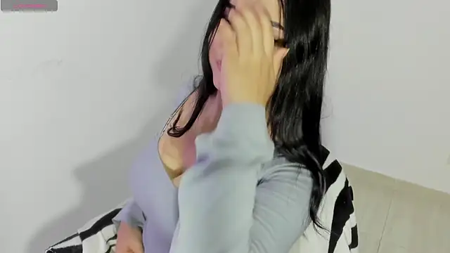 Snapshot of Natasha_su_ chatting on March 3, 2025, 1:10 am Natasha su online show from March 3, 2025, 1:10 am