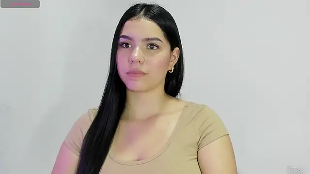 Snapshot of Natasha_su_ chatting on March 16, 2025, 8:32 am Natasha su online show from March 16, 2025, 8:32 am