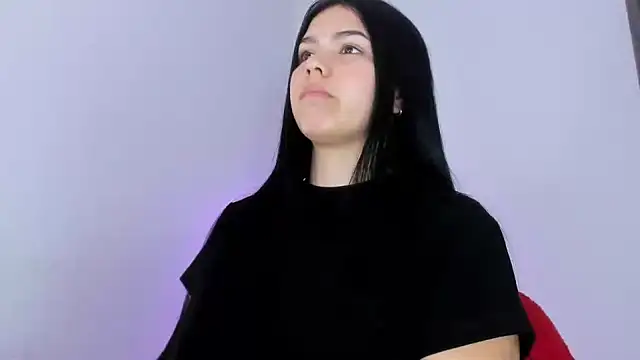 Snapshot of Natasha_su_ chatting on September 21, 2025, 3:52 am Natasha su online show from September 21, 2025, 3:52 am