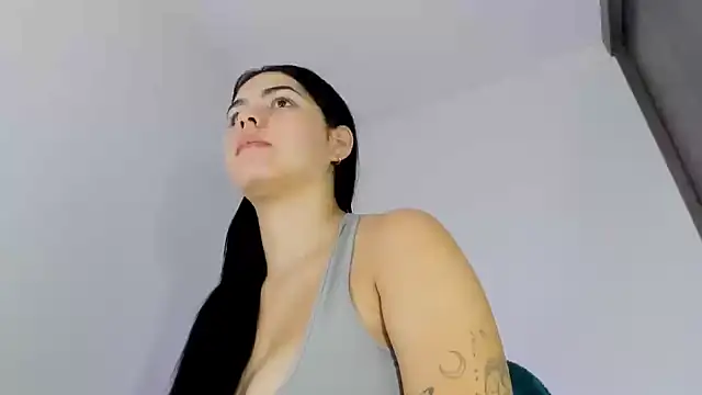 Snapshot of Natasha_su_ chatting on September 24, 2025, 3:10 am Natasha su online show from September 24, 2025, 3:10 am