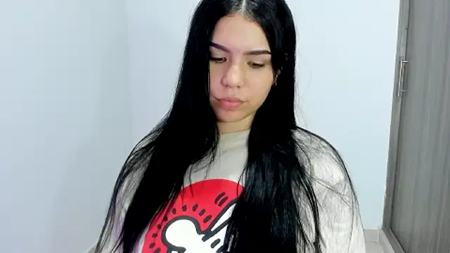 Snapshot of Natasha_su_ chatting on October 10, 2025, 8:30 pm Natasha su online show from October 10, 2025, 8:30 pm