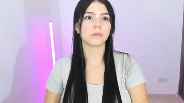 Snapshot of Natasha_su_ chatting on November 18, 2025, 8:13 pm Natasha su online show from November 18, 2025, 8:13 pm