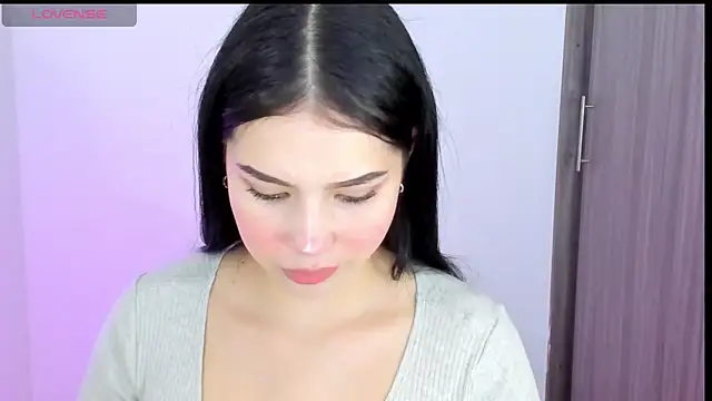 Snapshot of Natasha_su_ chatting on December 14, 2025, 6:45 pm Natasha su online show from December 14, 2025, 6:45 pm