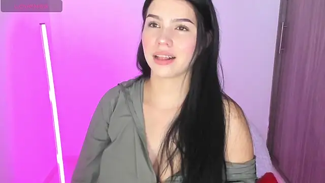 Snapshot of Natasha_su_ chatting on January 18, 2026, 4:27 am Natasha su online show from January 18, 2026, 4:27 am