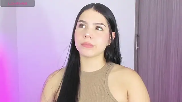 Snapshot of Natasha_su_ chatting on March 14, 2026, 4:51 am Natasha su online show from March 14, 2026, 4:51 am