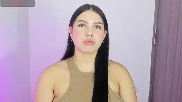 Snapshot of Natasha_su_ chatting on March 24, 2026, 6:40 am Natasha su online show from March 24, 2026, 6:40 am