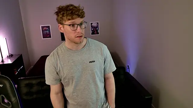 BlueEyedTallGuy94 online show from March 7, 2026, 12:07 am