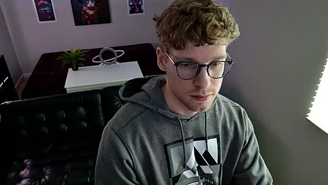 BlueEyedTallGuy94 online show from March 11, 2026, 9:10 pm