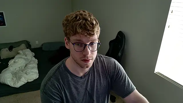 BlueEyedTallGuy94 online show from July 22, 2026, 10:23 pm
