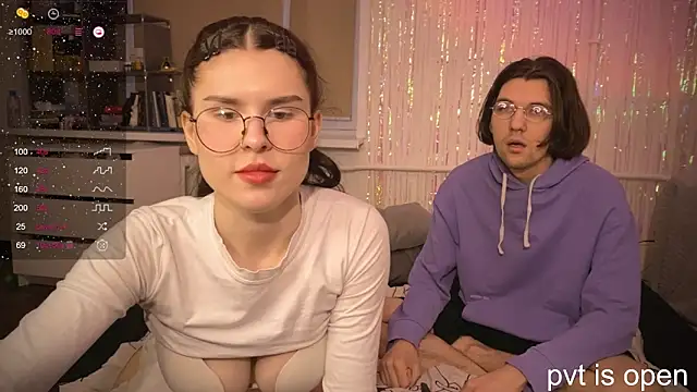 passiondesire  online show from February 8, 2026, 2:42 pm