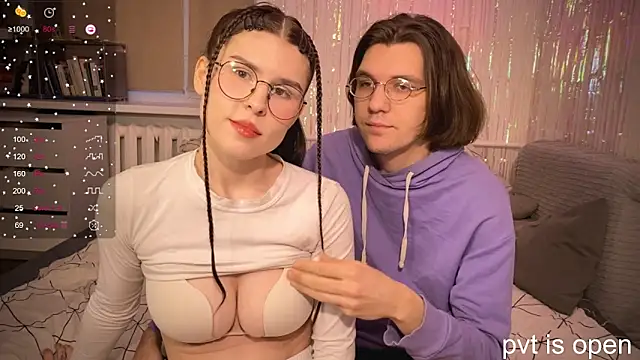 passiondesire  online show from March 4, 2026, 3:40 pm