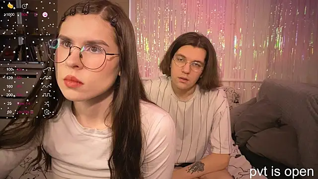 passiondesire  online show from March 9, 2026, 3:16 pm