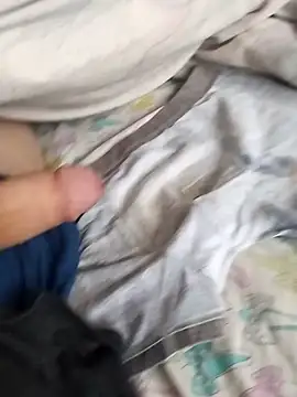 Grig1982 online show from February 12, 2026, 7:25 am