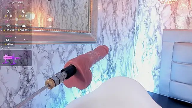 Snapshot of LYEN_RAE chatting on December 26, 2024, 11:57 pm LYEN RAE online show from December 26, 2024, 11:57 pm