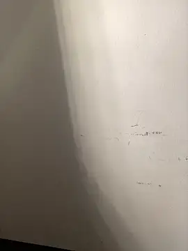 Snapshot of MiamiBang chatting on December 5, 2024, 10:23 am MiamiBang online show from December 5, 2024, 10:23 am