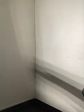 Snapshot of MiamiBang chatting on December 7, 2024, 7:32 pm MiamiBang online show from December 7, 2024, 7:32 pm