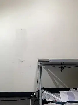 Snapshot of MiamiBang chatting on December 9, 2024, 10:20 pm MiamiBang online show from December 9, 2024, 10:20 pm