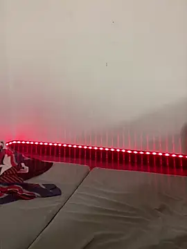 Snapshot of MiamiBang chatting on December 16, 2024, 7:58 am MiamiBang online show from December 16, 2024, 7:58 am