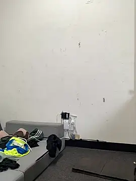 Snapshot of MiamiBang chatting on February 3, 2025, 1:19 pm MiamiBang online show from February 3, 2025, 1:19 pm