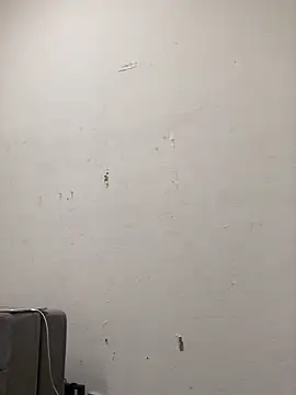 Snapshot of MiamiBang chatting on February 4, 2025, 10:32 am MiamiBang online show from February 4, 2025, 10:32 am