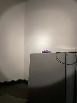 Snapshot of MiamiBang chatting on March 5, 2025, 4:13 pm MiamiBang online show from March 5, 2025, 4:13 pm