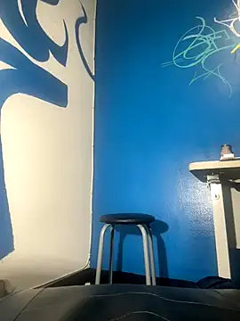 Snapshot of MiamiBang chatting on September 10, 2025, 12:05 pm MiamiBang online show from September 10, 2025, 12:05 pm