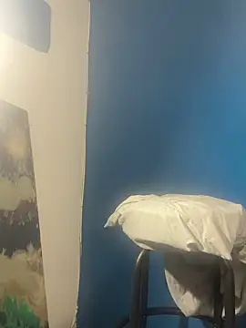 Snapshot of MiamiBang chatting on September 22, 2025, 5:48 pm MiamiBang online show from September 22, 2025, 5:48 pm