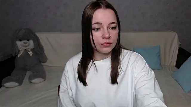 Snapshot of _Sweet_Lana chatting on May 11, 2026, 6:30 am Sweet Lana online show from May 11, 2026, 6:30 am
