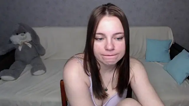 Snapshot of _Sweet_Lana chatting on May 13, 2026, 6:22 am Sweet Lana online show from May 13, 2026, 6:22 am