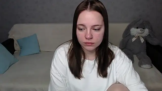 Snapshot of _Sweet_Lana chatting on May 17, 2026, 7:06 am Sweet Lana online show from May 17, 2026, 7:06 am