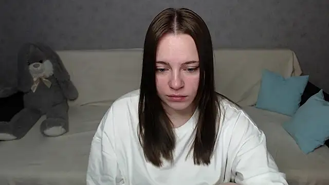 Snapshot of _Sweet_Lana chatting on May 18, 2026, 7:58 am Sweet Lana online show from May 18, 2026, 7:58 am