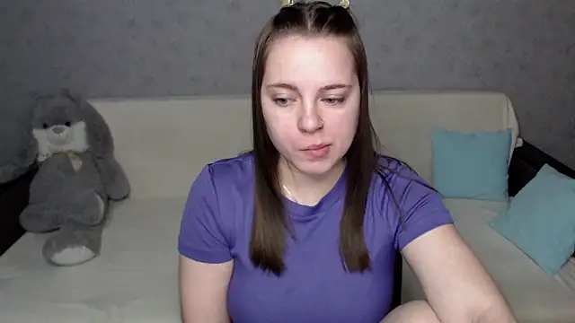 Snapshot of _Sweet_Lana chatting on May 28, 2026, 6:10 am Sweet Lana online show from May 28, 2026, 6:10 am
