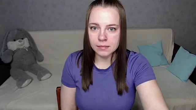 Snapshot of _Sweet_Lana chatting on May 30, 2026, 5:15 am Sweet Lana online show from May 30, 2026, 5:15 am