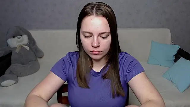 Snapshot of _Sweet_Lana chatting on June 24, 2026, 6:12 am Sweet Lana online show from June 24, 2026, 6:12 am