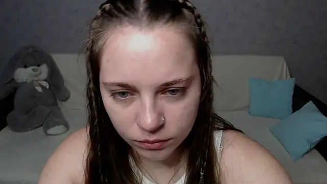 Snapshot of _Sweet_Lana chatting on July 25, 2026, 4:43 am Sweet Lana online show from July 25, 2026, 4:43 am