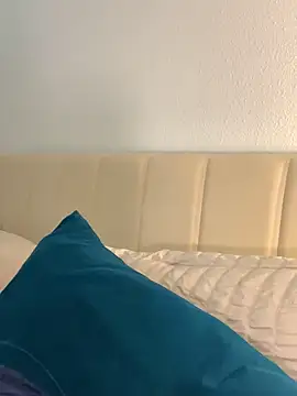 MistressLava Femdom online show from September 10, 2025, 12:16 pm