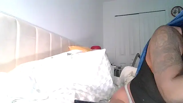 MistressLava Femdom online show from September 24, 2025, 12:19 pm