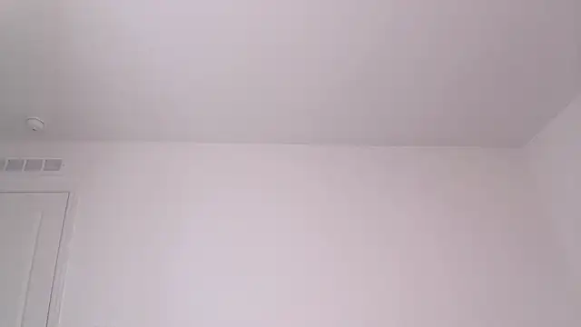 MistressLava Femdom online show from February 3, 2026, 10:20 am