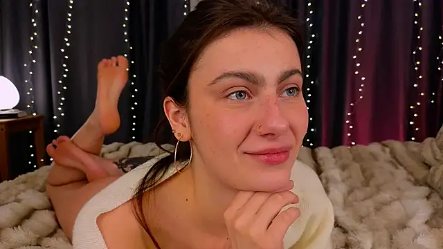 tomorrows day online show from February 3, 2026, 2:53 am