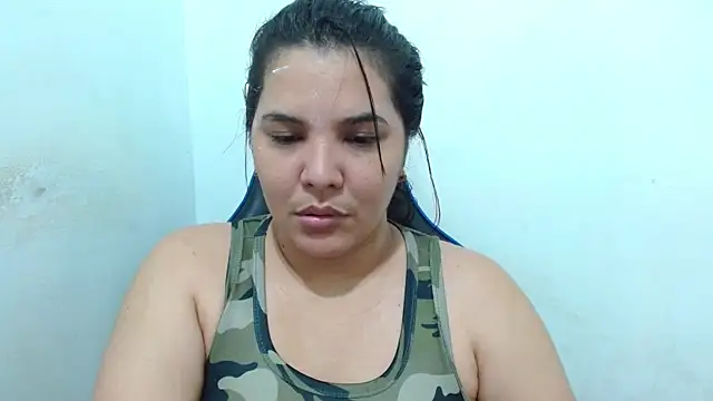 sinay024 online show from July 24, 2026, 3:48 am