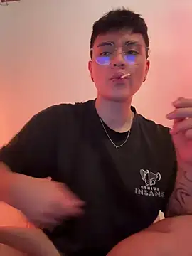 Snapshot of Ashley_Chriss chatting on December 22, 2024, 8:49 am Ashley Chriss online show from December 22, 2024, 8:49 am