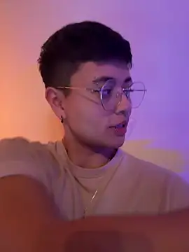 Snapshot of Ashley_Chriss chatting on December 26, 2024, 7:24 am Ashley Chriss online show from December 26, 2024, 7:24 am