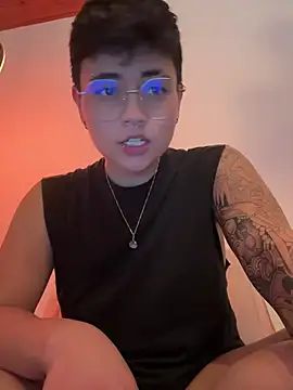 Snapshot of Ashley_Chriss chatting on January 7, 2025, 2:31 am Ashley Chriss online show from January 7, 2025, 2:31 am