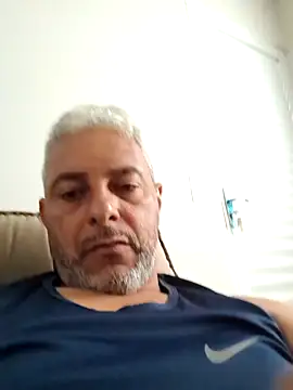 Snapshot of gordonunes chatting on May 18, 2026, 12:55 pm gordonunes online show from May 18, 2026, 12:55 pm